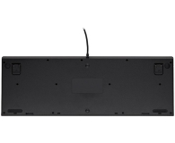 Corsair K55 RGB PRO - 645516 - zdjęcie 7